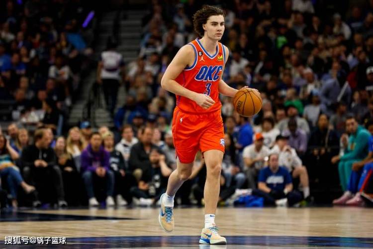 加兰谈恢复：过去一个月已重回球场训练 医生也持续给出积极报告