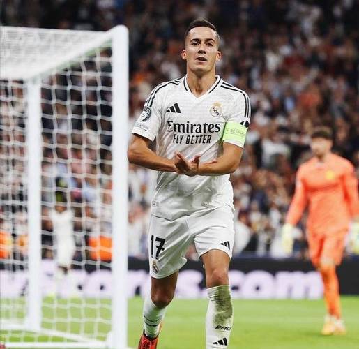 平均每人少跑2km！德比战皇马球员平均跑动仅7.8km 马竞高达9.6km