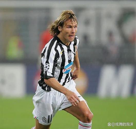 卡佩罗:加帅离开亚特兰大舒适区并在罗马做得很棒,实在令人钦佩