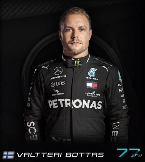 Scotto：佩顿二世与勇士签下为期一年价值330万的保障合同