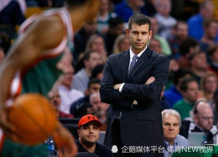 史蒂文斯：我们有很多未证明自己的球员 本季意味着巨大的机会