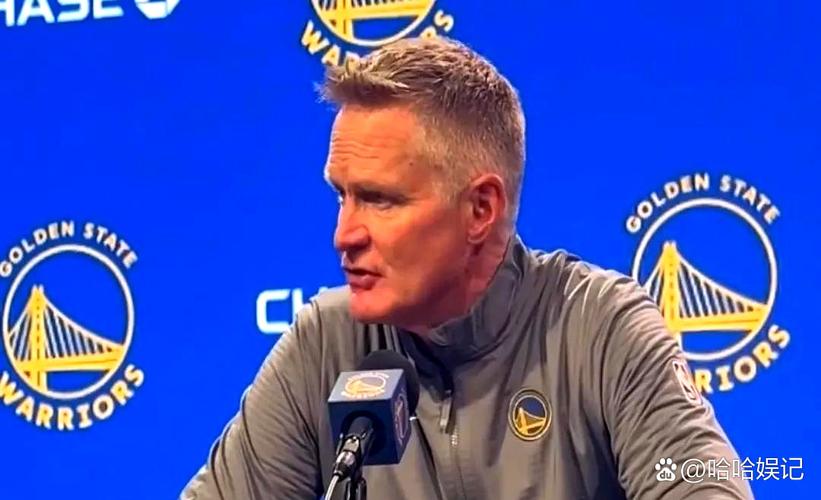 库明加拿钱才肯办事？库里：我不听经纪人的“传话”