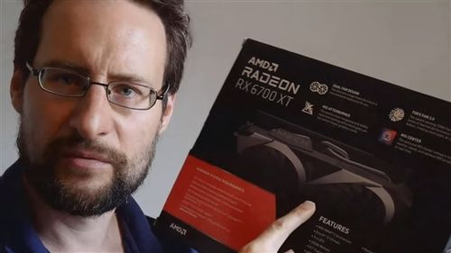 永远不玩社交APP给你6700万美元！卡斯尔：不！不然平时还能干啥