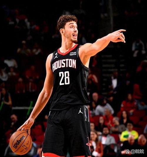 活塞前瞻球队篇：比克斯塔夫率汽车城触底反弹 新赛季冲击东决？