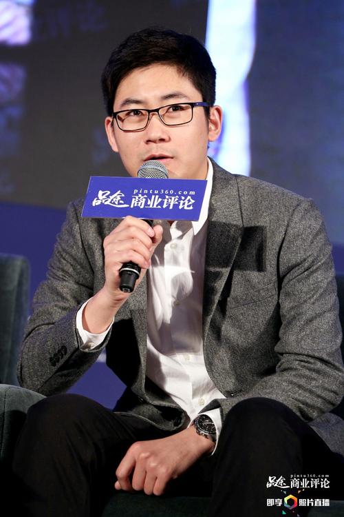 央视科普世青赛出现“绿牌”：挑战机制，每队每场两次使用机会