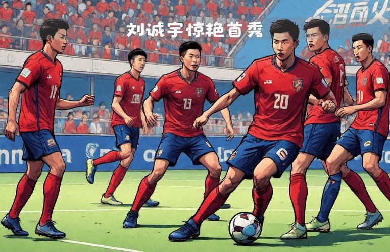 刘诚宇:我们都很重视明天的亚冠,希望能竭尽全力取得胜利