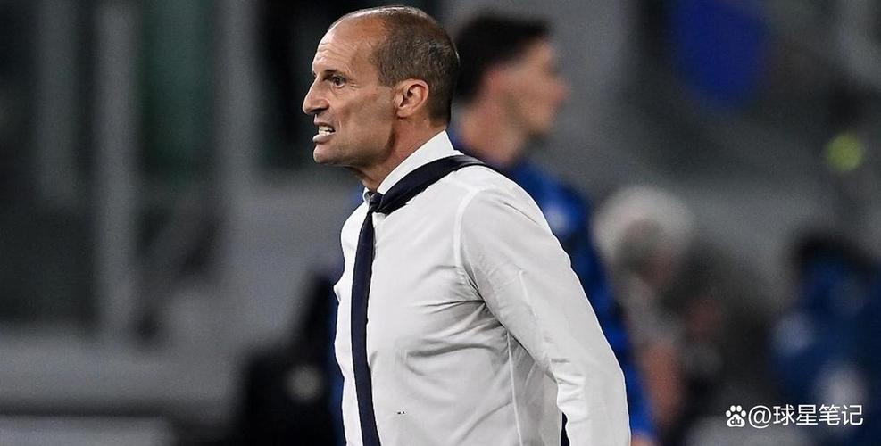 阿梅利亚:12年阿莱格里与伊布争吵后球队心态变化,导致米兰丢冠