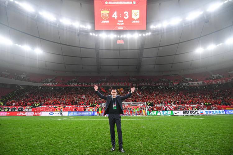 穆斯卡特：丢球源自角球防守有些让人失望，日本联赛并没出现下降