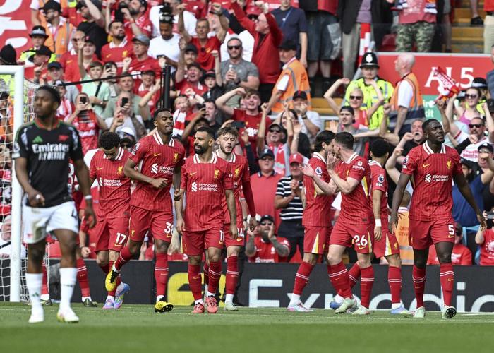 英超球队今日欧冠1胜1平1负,明天阿森纳、曼城、纽卡出战