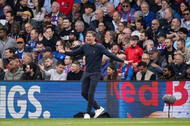 格拉斯纳有能！五大联赛当前不败榜：水晶宫18场最多，巴萨9场第2