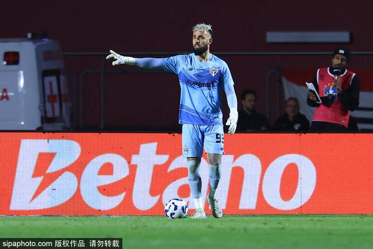 范迪克:很难说加拉塔萨雷是否配得上这场胜利,我们有些松懈