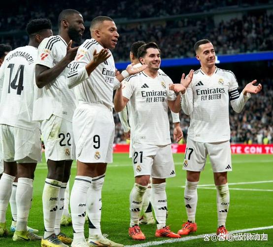 五大联赛进攻三区完成传球数:佩德里断档领先,皇马4人进前十