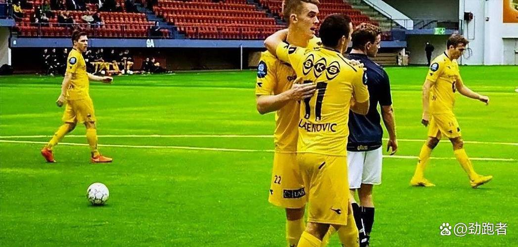 凯拉特主帅:我们至少应该进一个球,皇马是另一个级别的球队