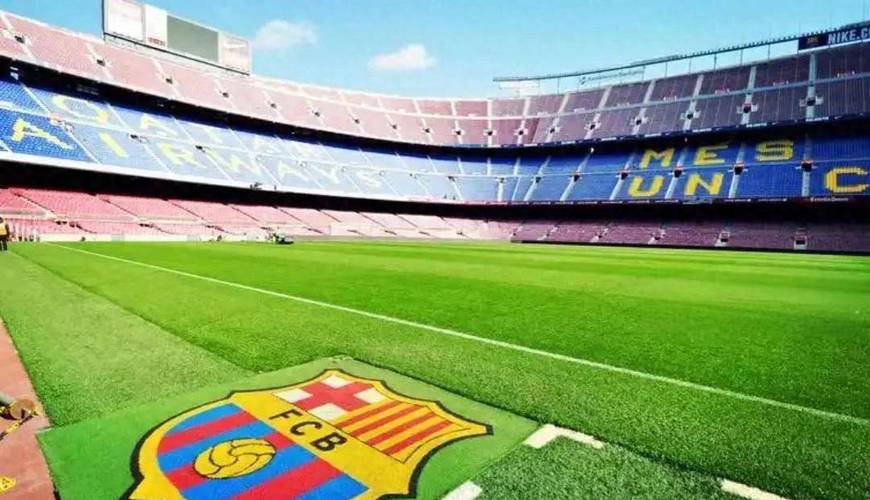 RAC1：巴塞罗那副市长预计，诺坎普能10月18日对阵赫罗纳部分开放