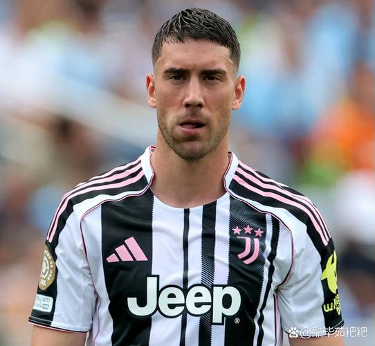尤文公布欧冠客战黄潜21人名单:弗拉霍维奇、伊尔迪兹、戴维领衔