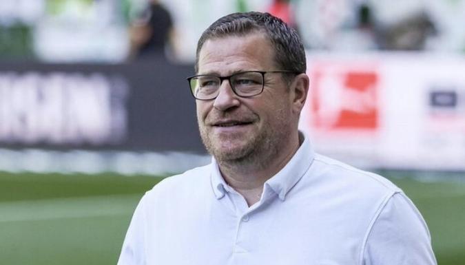 埃贝尔:奥利塞将成为队内越来越重要的球员,他待的时间越长越好