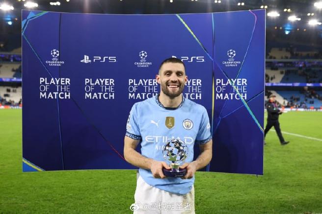 科瓦奇：接下来要进行更多的轮换 三名球员确定缺席本轮欧冠