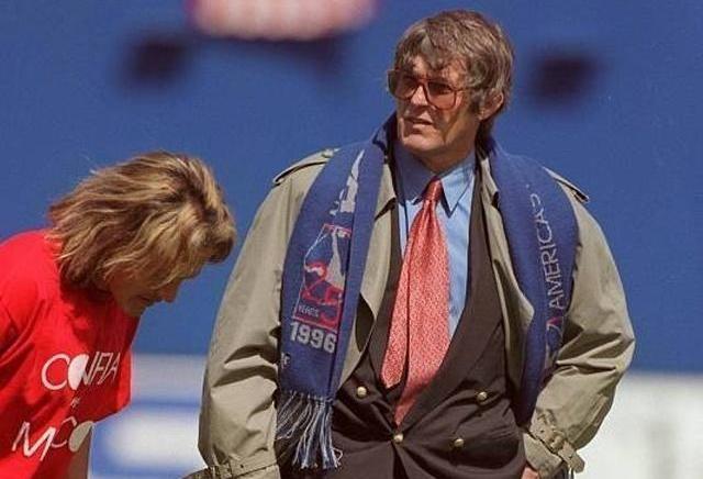 主动揽责！迈阿密连续不胜，马斯切拉诺：战术安排失误的责任在我