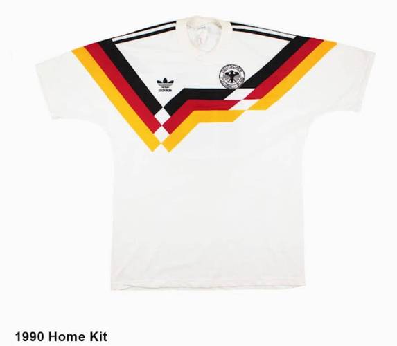 阿迪达斯出品!日本国家队2026世界杯客场球衣谍照:袖口纯黑设计