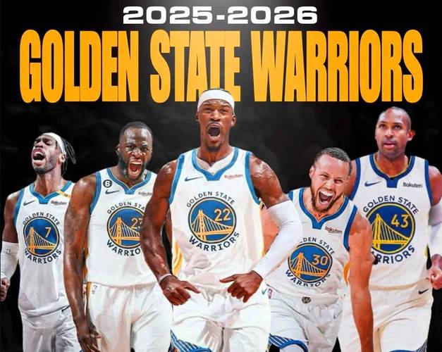 变强变弱?勇士15人大名单确定:多位强援回归 霍福德加盟!