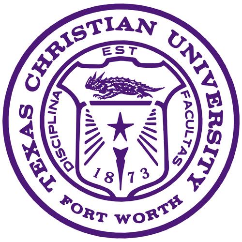 闭环了!26届TOP50高中生承诺德克萨斯大学 儿时曾和大学KD合影