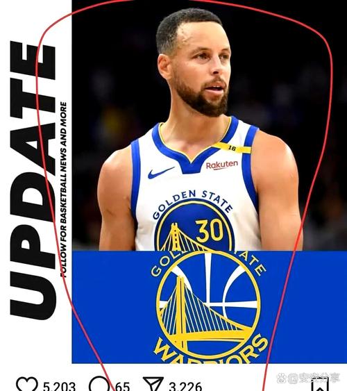 勇士签小库里！伊森妈妈调侃：天哪 他们加了更多的“咖喱”😂