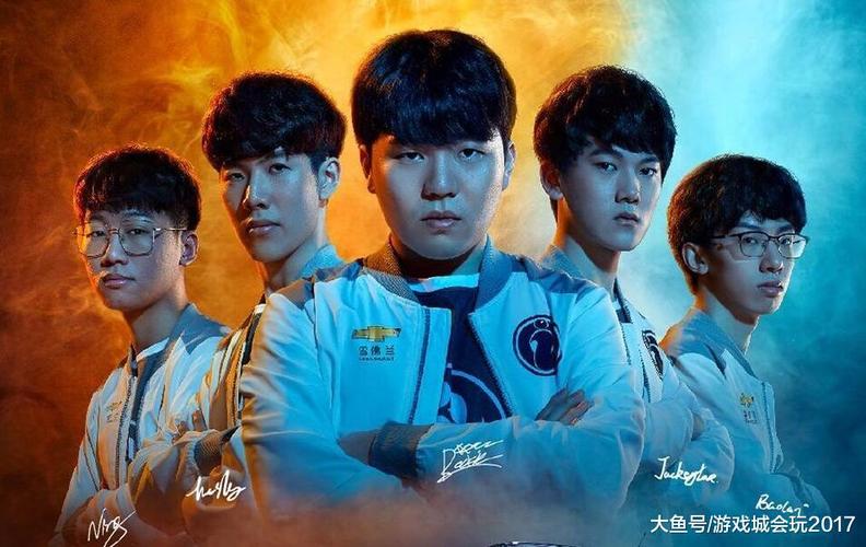 有望重返首发?小贾:很期待 我已证明了自己可以但团队最重要