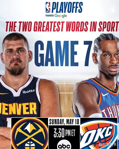 哈克斯与约维奇合影疯狂踮脚！约维奇：他永远不可能和我一样高！