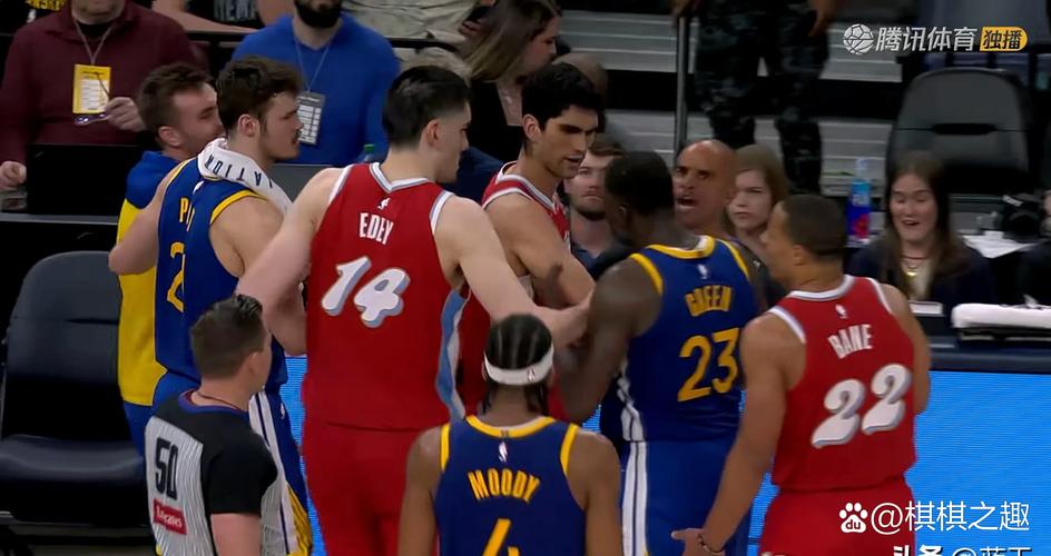 统治攻防！阿贾-威尔逊27中13狂砍35分8板5助4断4帽