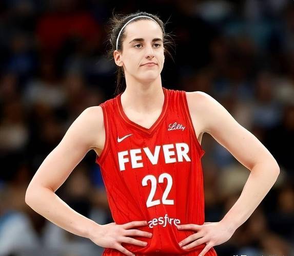 美媒：WNBA总裁因人际关系问题 可能在完成劳资协议谈判后离职