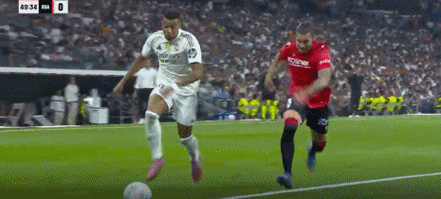 最后时刻被判点球，瓜帅赛后：我对西班牙裁判没什么好说的