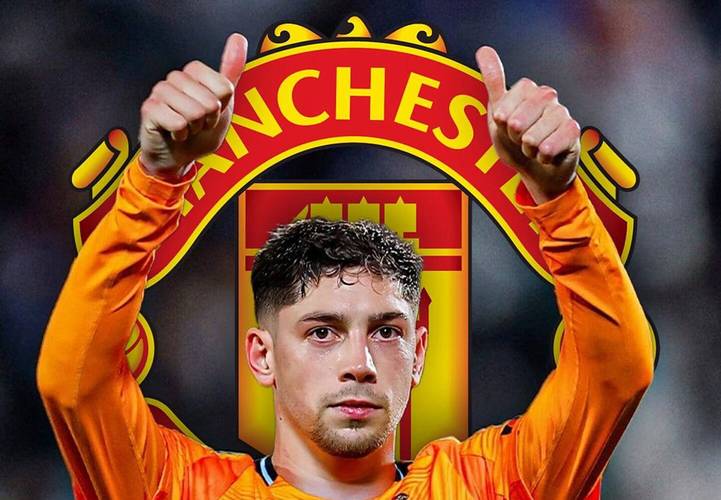 多古:曼联是一家豪门俱乐部 冬窗只有曼联想签我所以我来了