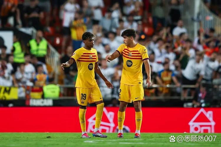 总身价2483万！卡拉巴赫欧冠2连胜与仁皇枪同分 最高身价是其56倍