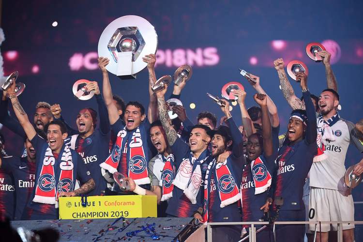 德拉克斯勒：本有机会去阿森纳和利物浦，不后悔自己当初的决定