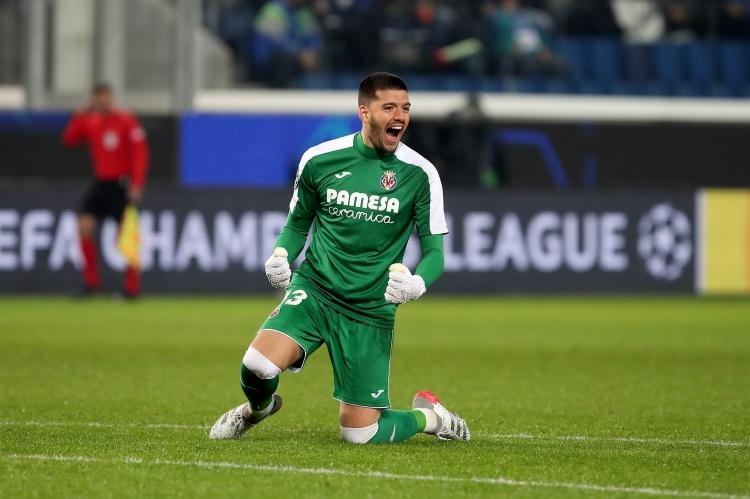 黄潜主帅：我们本有机会战胜尤文图斯，球队的表现令我自豪