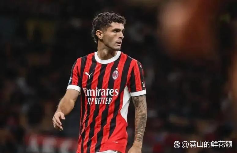 启蒙教练:国米确实也曾对卡马达感兴趣,但最开始信任他的是米兰