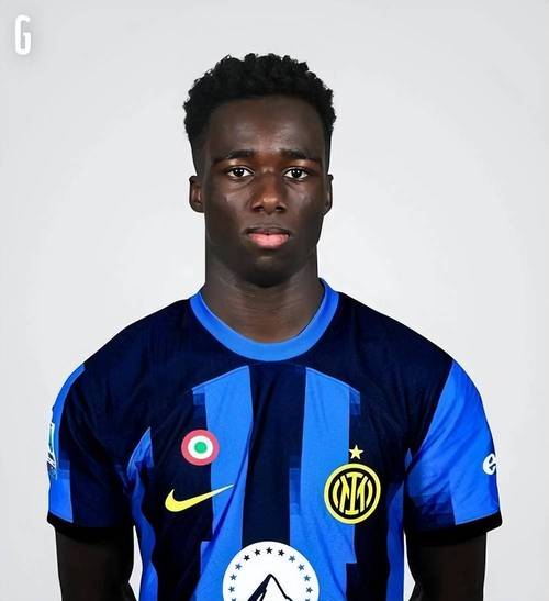 意媒揭露国米新援恩里克年薪：210万逐年提升，有个人和冠军奖金