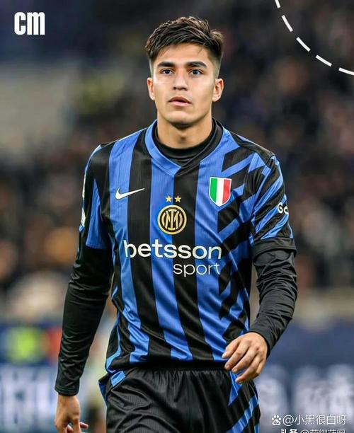 意媒:国米旧将森西在塞浦路斯球队年薪50万欧,签约1+1年