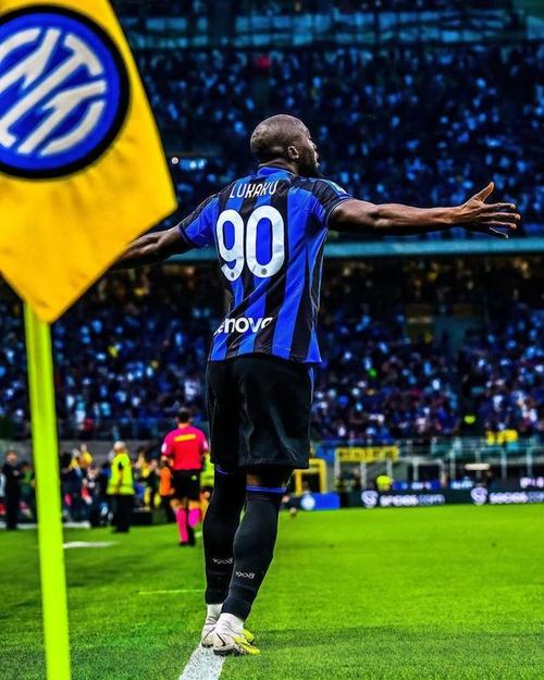 30岁国米旧将森西赴塞浦路斯,自由身加盟阿诺索西斯