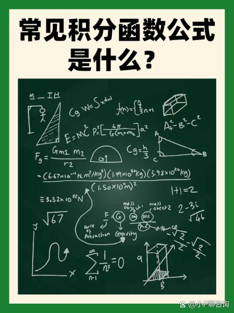 加蒂:我简直气炸了,我们白白丢了2个积分而这2分最后会很关键
