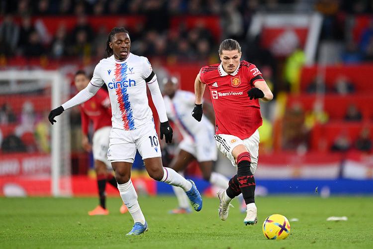 萨比策:我们表现不错尤其是上半场,如果总能认真踢对我们有好处