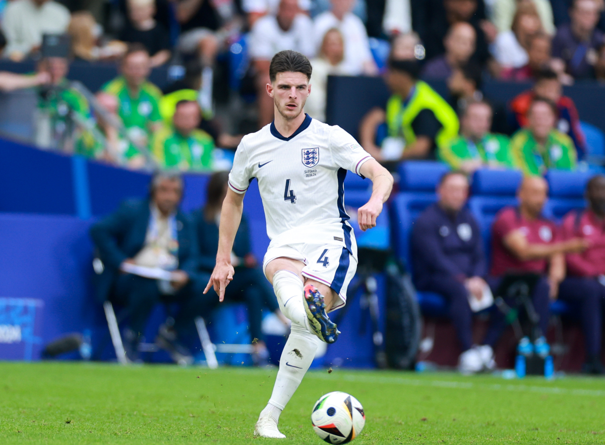 1助攻3关键传球,萨比策当选多特4-1毕尔巴鄂竞技一役全场最佳