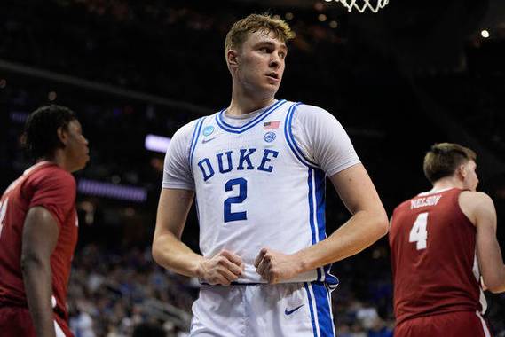 弗拉格:达拉斯球迷很支持我 东契奇交易后他们对我会有期待