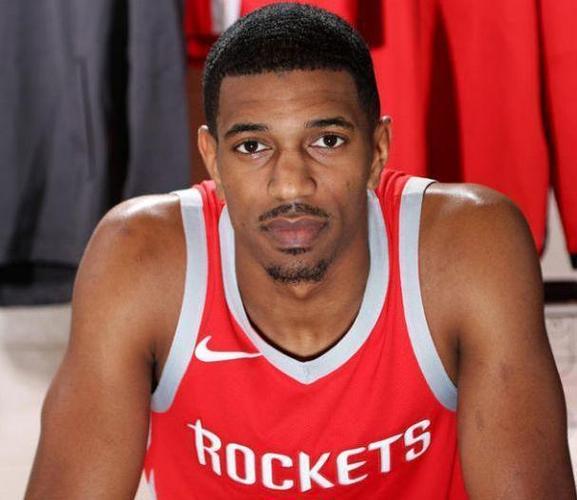 梅尔顿：我能带来激情让进攻更流畅 伤病康复让心理承受更大挑战