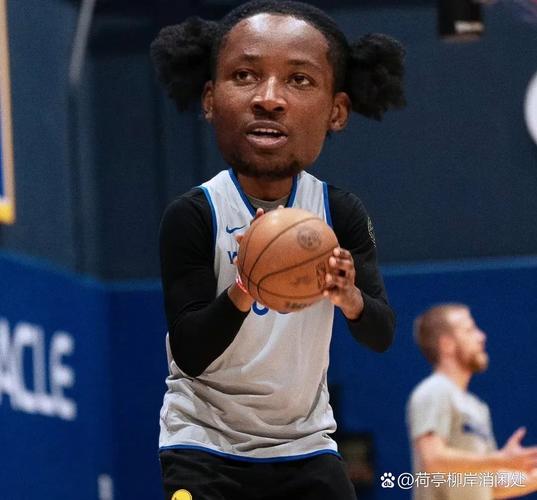 湾区记者:库明加经纪人惹恼了库里 他已被库里“公开处刑”