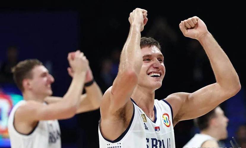 博格丹：上季末并未完全恢复健康 休赛期调整一个月才加入国家队