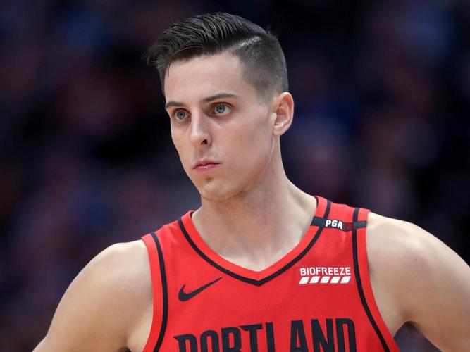 科林斯:在快船球馆打球像一股清新空气 能唤醒对篮球的纯粹热爱