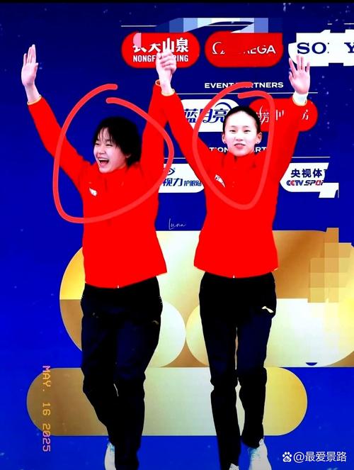 女神大赛8强赛Day1赛果：王欣瑜险胜刘湘 吴柳芳淘汰俞俐均