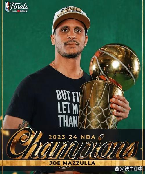 马祖拉：教练球员要建立联结对赢球有共同认知 也要尊重球员个体