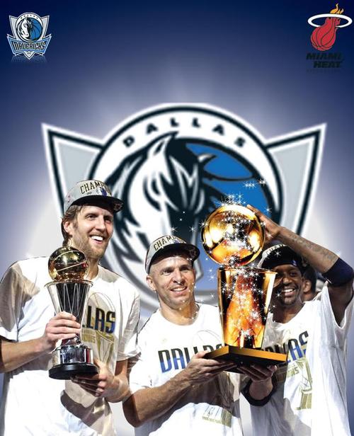 球场真好看!独行侠官方携手诺维茨基在其家乡揭幕第4座翻新球场